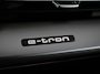 Audi Q4 e-tron 40 Advanced edition 77 kWh | SOH 96,2 % | Achteruitrijcamera | Trekhaak | Cruisecontrol adaptief | Virtual display | Elektrische achterklep