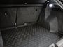 Audi Q4 e-tron 40 Advanced edition 77 kWh | SOH 96,2 % | Achteruitrijcamera | Trekhaak | Cruisecontrol adaptief | Virtual display | Elektrische achterklep