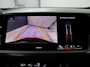 Audi Q4 e-tron 40 Advanced edition 77 kWh | SOH 96,2 % | Achteruitrijcamera | Trekhaak | Cruisecontrol adaptief | Virtual display | Elektrische achterklep
