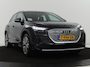Audi Q4 e-tron 40 Advanced edition 77 kWh | SOH 96,2 % | Achteruitrijcamera | Trekhaak | Cruisecontrol adaptief | Virtual display | Elektrische achterklep