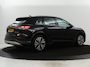 Audi Q4 e-tron 40 Advanced edition 77 kWh | SOH 96,2 % | Achteruitrijcamera | Trekhaak | Cruisecontrol adaptief | Virtual display | Elektrische achterklep
