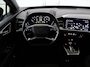 Audi Q4 e-tron 40 Advanced edition 77 kWh | SOH 96,2 % | Achteruitrijcamera | Trekhaak | Cruisecontrol adaptief | Virtual display | Elektrische achterklep