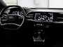 Audi Q4 e-tron 40 Advanced edition 77 kWh | SOH 96,2 % | Achteruitrijcamera | Trekhaak | Cruisecontrol adaptief | Virtual display | Elektrische achterklep