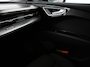 Audi Q4 e-tron 40 Advanced edition 77 kWh | SOH 96,2 % | Achteruitrijcamera | Trekhaak | Cruisecontrol adaptief | Virtual display | Elektrische achterklep