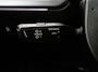 Audi Q4 e-tron 40 Advanced edition 77 kWh | SOH 96,2 % | Achteruitrijcamera | Trekhaak | Cruisecontrol adaptief | Virtual display | Elektrische achterklep
