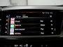 Audi Q4 e-tron 40 Advanced edition 77 kWh | SOH 96,2 % | Achteruitrijcamera | Trekhaak | Cruisecontrol adaptief | Virtual display | Elektrische achterklep