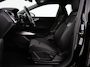 Audi Q4 e-tron 40 Advanced edition 77 kWh | SOH 96,2 % | Achteruitrijcamera | Trekhaak | Cruisecontrol adaptief | Virtual display | Elektrische achterklep