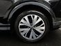 Audi Q4 e-tron 40 Advanced edition 77 kWh | SOH 96,2 % | Achteruitrijcamera | Trekhaak | Cruisecontrol adaptief | Virtual display | Elektrische achterklep