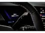 Renault Austral 1.2 E-Tech full hybrid 200 esprit Alpine , HUD, Harman Kardon, Sfeerverlichting, Carplay, Adap. cruise,
