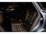 Renault Austral 1.2 E-Tech full hybrid 200 esprit Alpine , HUD, Harman Kardon, Sfeerverlichting, Carplay, Adap. cruise,