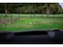 Renault Austral 1.2 E-Tech full hybrid 200 esprit Alpine , HUD, Harman Kardon, Sfeerverlichting, Carplay, Adap. cruise,
