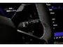 Renault Austral 1.2 E-Tech full hybrid 200 esprit Alpine , HUD, Harman Kardon, Sfeerverlichting, Carplay, Adap. cruise,