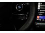 Renault Austral 1.2 E-Tech full hybrid 200 esprit Alpine , HUD, Harman Kardon, Sfeerverlichting, Carplay, Adap. cruise,