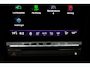 Renault Austral 1.2 E-Tech full hybrid 200 esprit Alpine , HUD, Harman Kardon, Sfeerverlichting, Carplay, Adap. cruise,