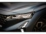 Renault Austral 1.2 E-Tech full hybrid 200 esprit Alpine , HUD, Harman Kardon, Sfeerverlichting, Carplay, Adap. cruise,