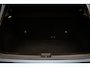 Renault Austral 1.2 E-Tech full hybrid 200 esprit Alpine , HUD, Harman Kardon, Sfeerverlichting, Carplay, Adap. cruise,