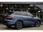 Renault Austral 1.2 E-Tech full hybrid 200 esprit Alpine , HUD, Harman Kardon, Sfeerverlichting, Carplay, Adap. cruise,