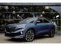 Renault Austral 1.2 E-Tech full hybrid 200 esprit Alpine , HUD, Harman Kardon, Sfeerverlichting, Carplay, Adap. cruise,