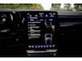 Renault Austral 1.2 E-Tech full hybrid 200 esprit Alpine , HUD, Harman Kardon, Sfeerverlichting, Carplay, Adap. cruise,