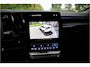 Renault Austral 1.2 E-Tech full hybrid 200 esprit Alpine , HUD, Harman Kardon, Sfeerverlichting, Carplay, Adap. cruise,