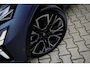 Renault Austral 1.2 E-Tech full hybrid 200 esprit Alpine , HUD, Harman Kardon, Sfeerverlichting, Carplay, Adap. cruise,