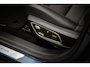 Renault Austral 1.2 E-Tech full hybrid 200 esprit Alpine , HUD, Harman Kardon, Sfeerverlichting, Carplay, Adap. cruise,