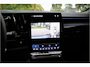 Renault Austral 1.2 E-Tech full hybrid 200 esprit Alpine , HUD, Harman Kardon, Sfeerverlichting, Carplay, Adap. cruise,