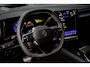 Renault Austral 1.2 E-Tech full hybrid 200 esprit Alpine , HUD, Harman Kardon, Sfeerverlichting, Carplay, Adap. cruise,