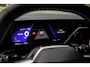 Renault Austral 1.2 E-Tech full hybrid 200 esprit Alpine , HUD, Harman Kardon, Sfeerverlichting, Carplay, Adap. cruise,