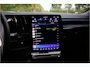 Renault Austral 1.2 E-Tech full hybrid 200 esprit Alpine , HUD, Harman Kardon, Sfeerverlichting, Carplay, Adap. cruise,