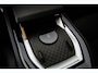 Renault Austral 1.2 E-Tech full hybrid 200 esprit Alpine , HUD, Harman Kardon, Sfeerverlichting, Carplay, Adap. cruise,