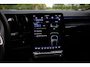 Renault Austral 1.2 E-Tech full hybrid 200 esprit Alpine , HUD, Harman Kardon, Sfeerverlichting, Carplay, Adap. cruise,