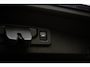 Renault Austral 1.2 E-Tech full hybrid 200 esprit Alpine , HUD, Harman Kardon, Sfeerverlichting, Carplay, Adap. cruise,