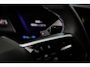 Renault Austral 1.2 E-Tech full hybrid 200 esprit Alpine , HUD, Harman Kardon, Sfeerverlichting, Carplay, Adap. cruise,