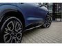 Renault Austral 1.2 E-Tech full hybrid 200 esprit Alpine , HUD, Harman Kardon, Sfeerverlichting, Carplay, Adap. cruise,