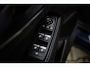 Renault Austral 1.2 E-Tech full hybrid 200 esprit Alpine , HUD, Harman Kardon, Sfeerverlichting, Carplay, Adap. cruise,