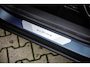 Renault Austral 1.2 E-Tech full hybrid 200 esprit Alpine , HUD, Harman Kardon, Sfeerverlichting, Carplay, Adap. cruise,