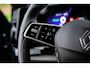 Renault Austral 1.2 E-Tech full hybrid 200 esprit Alpine , HUD, Harman Kardon, Sfeerverlichting, Carplay, Adap. cruise,