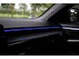 Renault Austral 1.2 E-Tech full hybrid 200 esprit Alpine , HUD, Harman Kardon, Sfeerverlichting, Carplay, Adap. cruise,