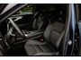 Renault Austral 1.2 E-Tech full hybrid 200 esprit Alpine , HUD, Harman Kardon, Sfeerverlichting, Carplay, Adap. cruise,