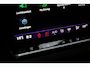 Renault Austral 1.2 E-Tech full hybrid 200 esprit Alpine , HUD, Harman Kardon, Sfeerverlichting, Carplay, Adap. cruise,