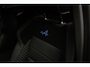 Renault Austral 1.2 E-Tech full hybrid 200 esprit Alpine , HUD, Harman Kardon, Sfeerverlichting, Carplay, Adap. cruise,