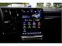Renault Austral 1.2 E-Tech full hybrid 200 esprit Alpine , HUD, Harman Kardon, Sfeerverlichting, Carplay, Adap. cruise,