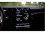 Renault Austral 1.2 E-Tech full hybrid 200 esprit Alpine , HUD, Harman Kardon, Sfeerverlichting, Carplay, Adap. cruise,