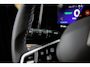 Renault Austral 1.2 E-Tech full hybrid 200 esprit Alpine , HUD, Harman Kardon, Sfeerverlichting, Carplay, Adap. cruise,