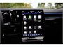 Renault Austral 1.2 E-Tech full hybrid 200 esprit Alpine , HUD, Harman Kardon, Sfeerverlichting, Carplay, Adap. cruise,