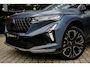 Renault Austral 1.2 E-Tech full hybrid 200 esprit Alpine , HUD, Harman Kardon, Sfeerverlichting, Carplay, Adap. cruise,