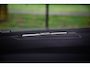 Renault Austral 1.2 E-Tech full hybrid 200 esprit Alpine , HUD, Harman Kardon, Sfeerverlichting, Carplay, Adap. cruise,