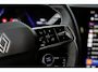 Renault Austral 1.2 E-Tech full hybrid 200 esprit Alpine , HUD, Harman Kardon, Sfeerverlichting, Carplay, Adap. cruise,
