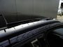 Audi SQ5 3.0 TFSI SQ5 Plus quattro Pro Line * PANORAMADAK * CARPLAY * B&O !!